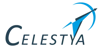 logo-celestya