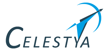 logo-celestya